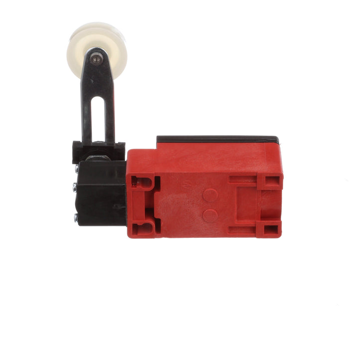 Cutler Hammer E49S71UP7 - Limit Switch 600V (1NC+1NO Aux Contacts)