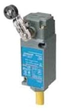Cutler Hammer E50AT36PCW - Limit Switch 36mm 600V 10A