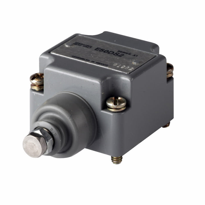 Cutler Hammer E50DS2 - Switch Accessory for SELA Frames (CSA/UL Certified)