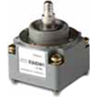 Eaton E50DW2 - Limit Switch Head 600V AC/DC (10A Current Rating)