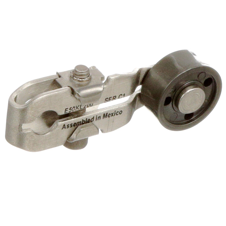 Cutler Hammer E50KL200 - Industrial Switch Actuator (CE/CSA/UL Certified)