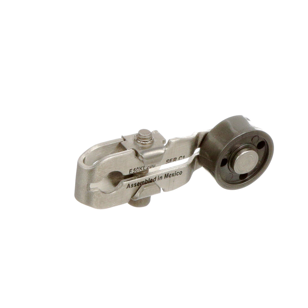 Cutler Hammer E50KL200 - Industrial Switch Actuator (CE/CSA/UL Certified)