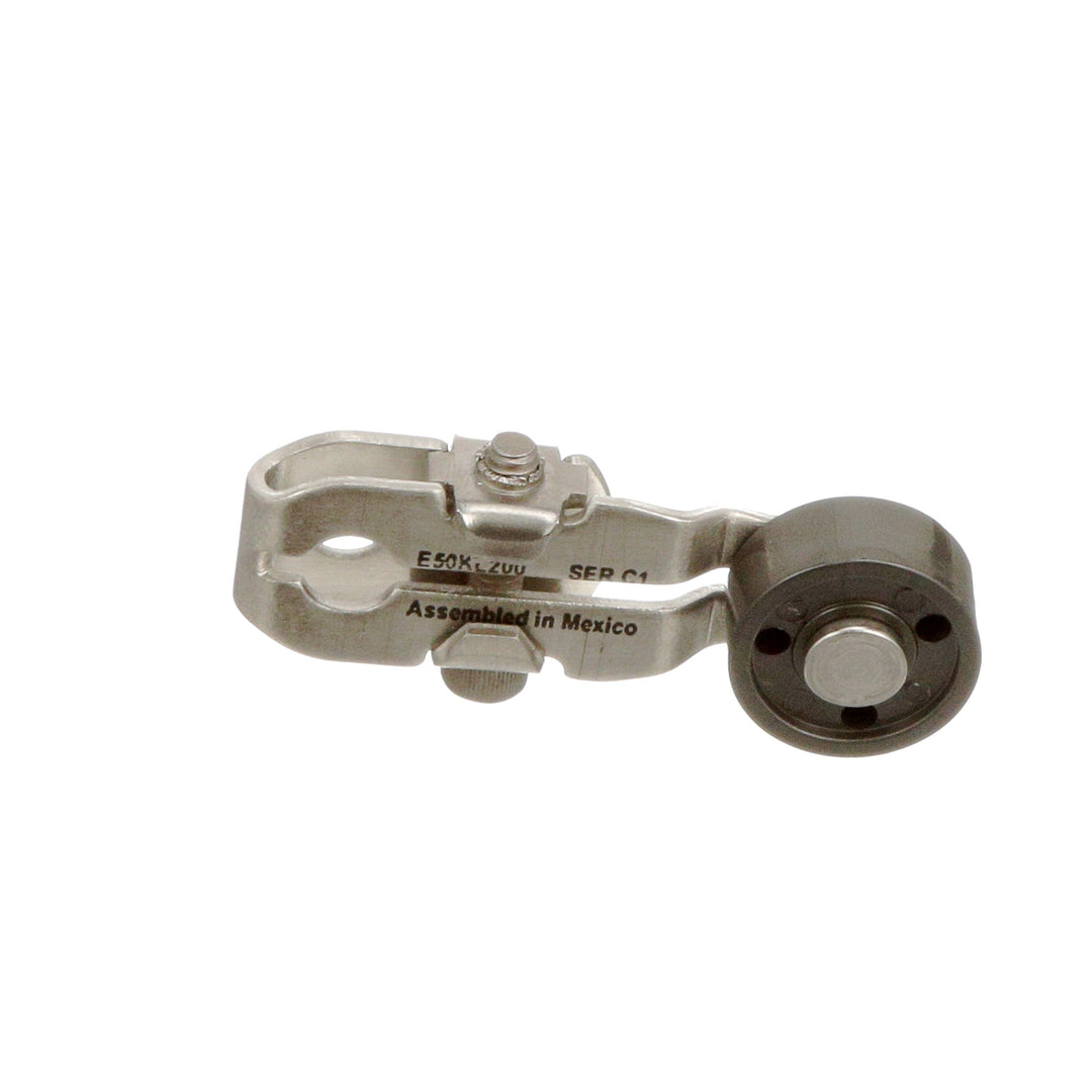 Cutler Hammer E50KL200 - Industrial Switch Actuator (CE/CSA/UL Certified)