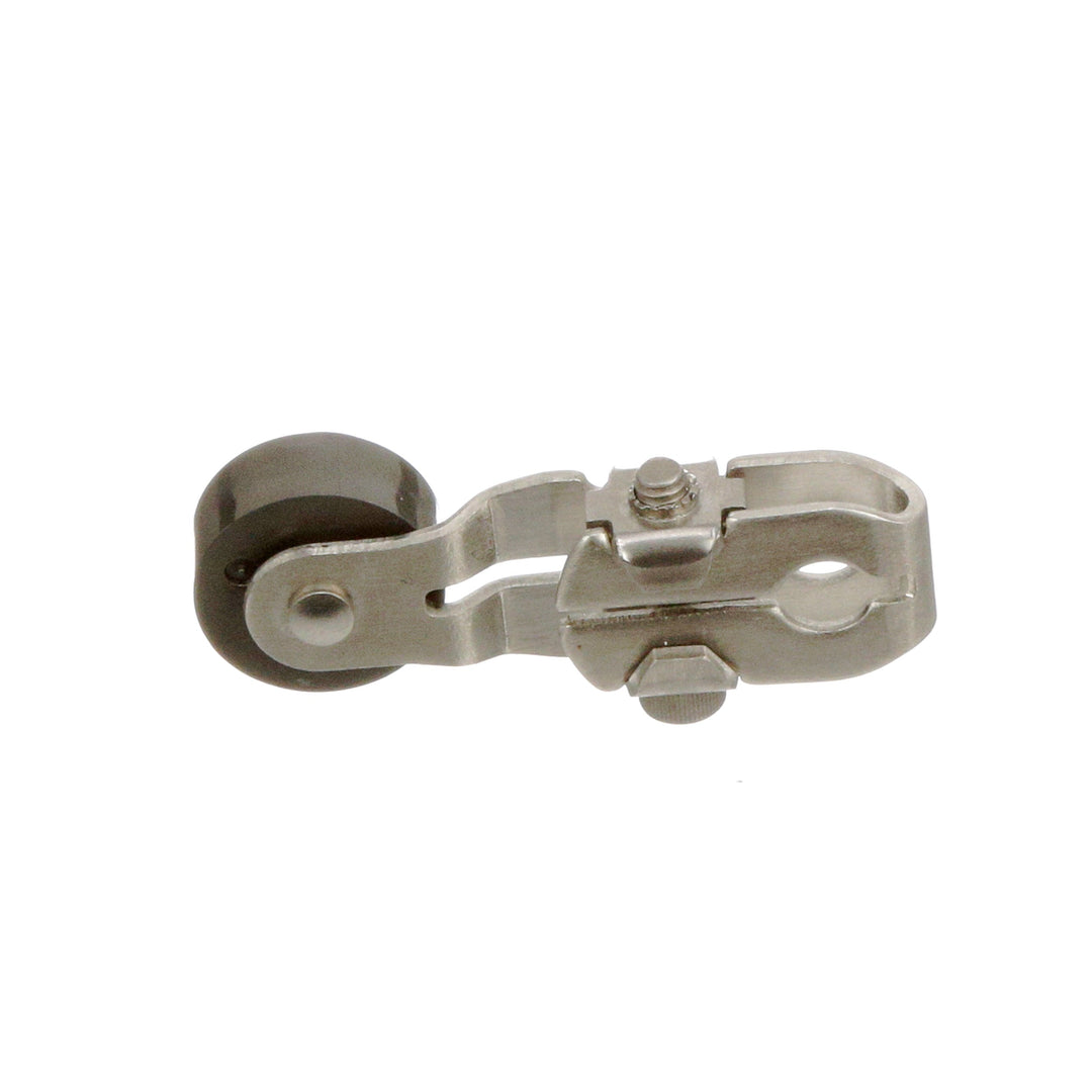 Cutler Hammer E50KL200 - Industrial Switch Actuator (CE/CSA/UL Certified)