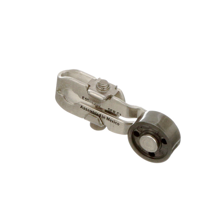Cutler Hammer E50KL200 - Industrial Switch Actuator (CE/CSA/UL Certified)
