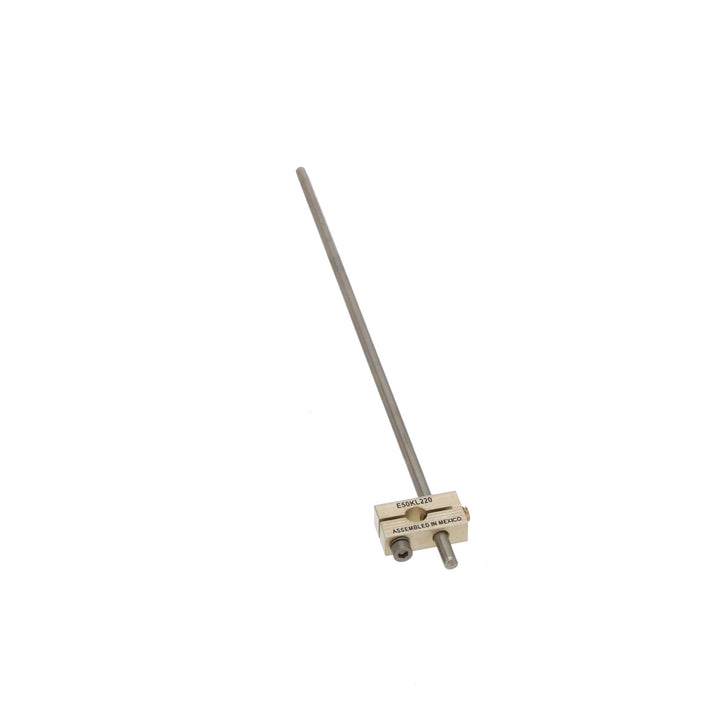 Cutler Hammer E50KL220 - Industrial Switch Accessory 220V AC (UL/CSA Certified)