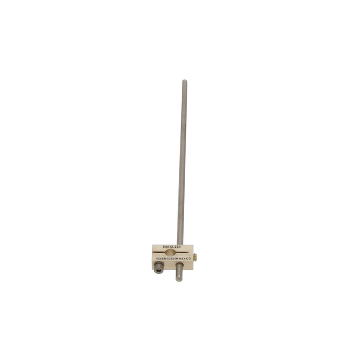 Cutler Hammer E50KL220 - Industrial Switch Accessory 220V AC (UL/CSA Certified)