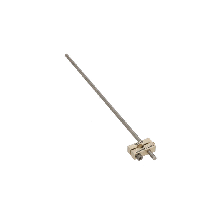 Cutler Hammer E50KL220 - Industrial Switch Accessory 220V AC (UL/CSA Certified)