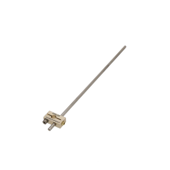 Cutler Hammer E50KL220 - Industrial Switch Accessory 220V AC (UL/CSA Certified)