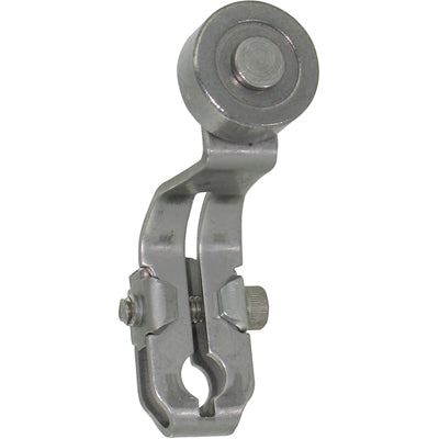 Eaton E50KL28 - Limit Switch Component 600V 10A