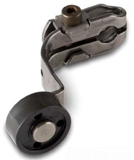 Eaton E50KL30 - Limit Switch 0.69x2.3x2.2in