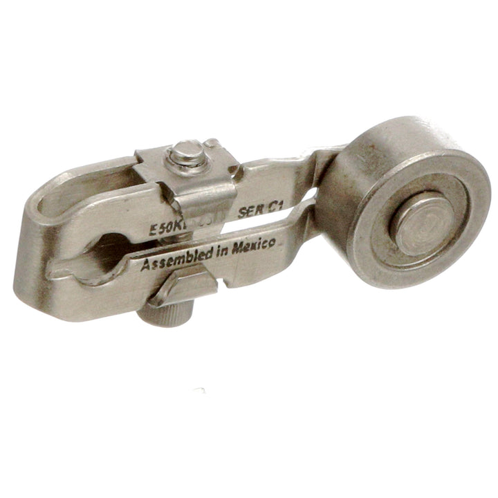 Cutler Hammer E50KL355 - Rotary Switch Actuator 600V/50A (UL 508 Listed)