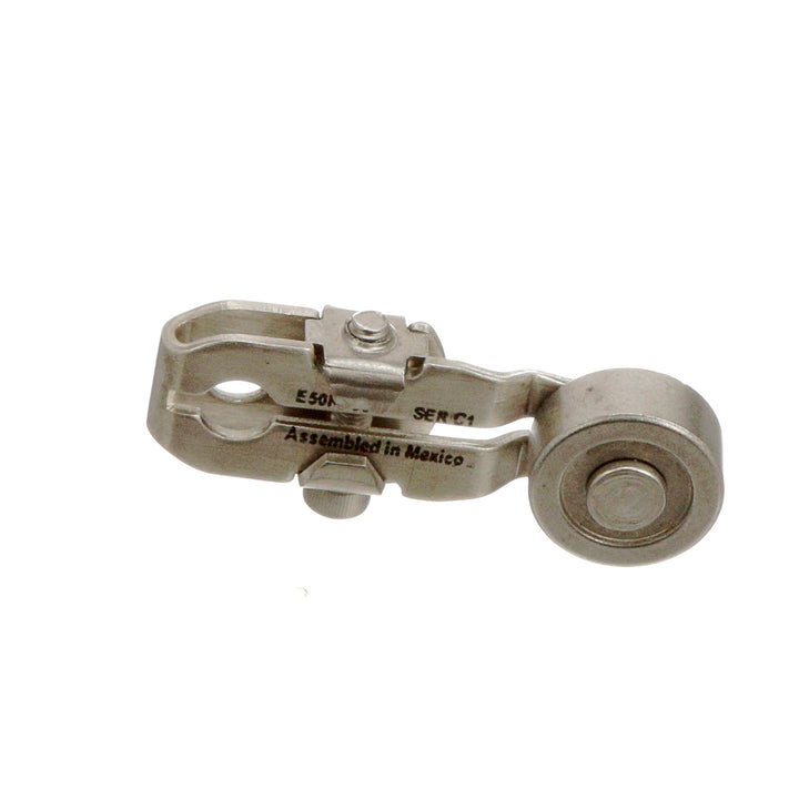 Cutler Hammer E50KL355 - Rotary Switch Actuator 600V/50A (UL 508 Listed)