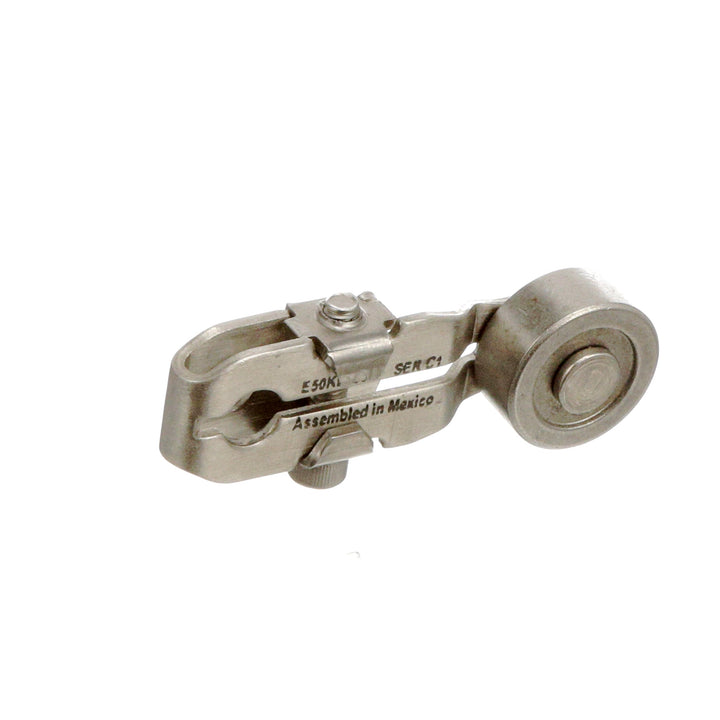 Cutler Hammer E50KL355 - Rotary Switch Actuator 600V/50A (UL 508 Listed)