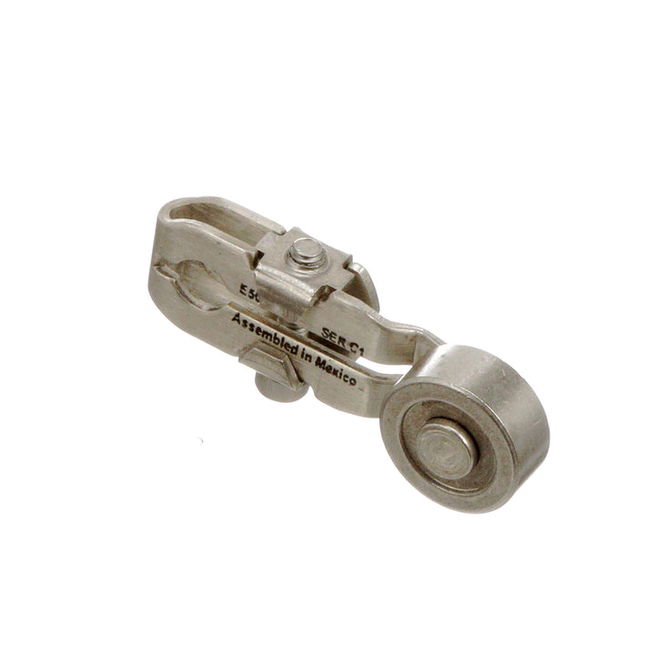 Cutler Hammer E50KL355 - Rotary Switch Actuator 600V/50A (UL 508 Listed)