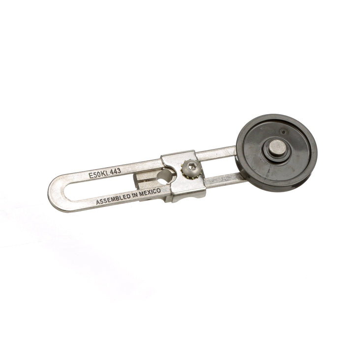 Cutler Hammer E50KL443 - Industrial Switch Actuator (UL Listed Metal Construction)