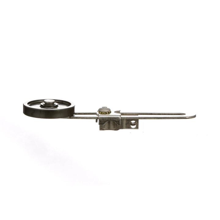 Cutler Hammer E50KL443 - Industrial Switch Actuator (UL Listed Metal Construction)