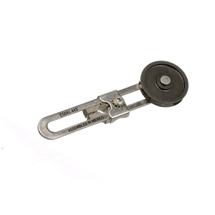 Cutler Hammer E50KL443 - Industrial Switch Actuator (UL Listed Metal Construction)