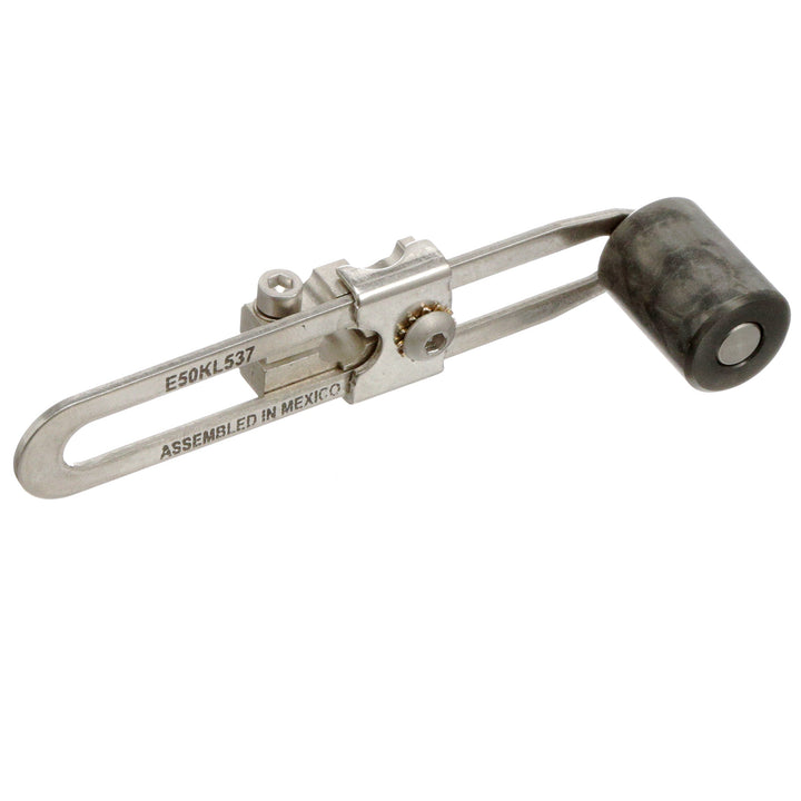 Cutler Hammer E50KL537 - Switch Actuator (CE/CSA/UL Certified)