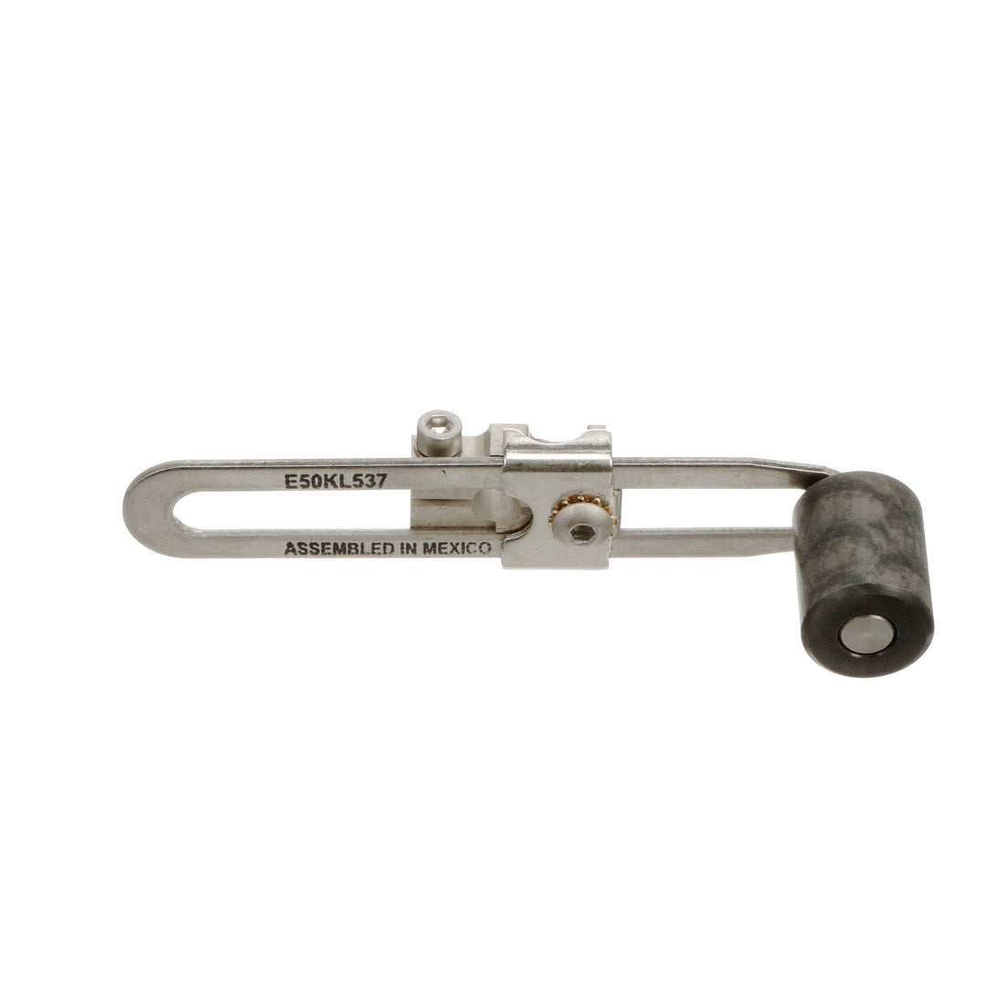 Cutler Hammer E50KL537 - Switch Actuator (CE/CSA/UL Certified)