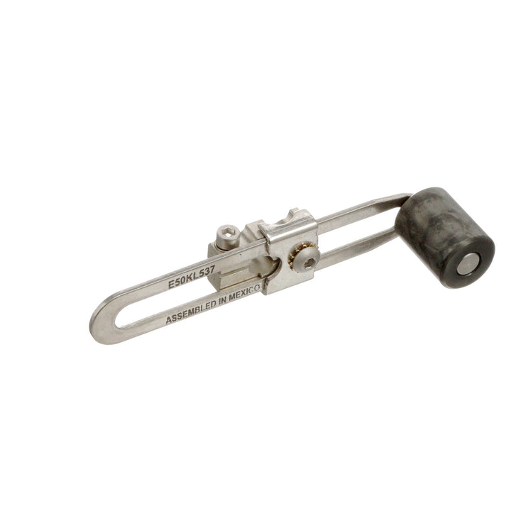 Cutler Hammer E50KL537 - Switch Actuator (CE/CSA/UL Certified)