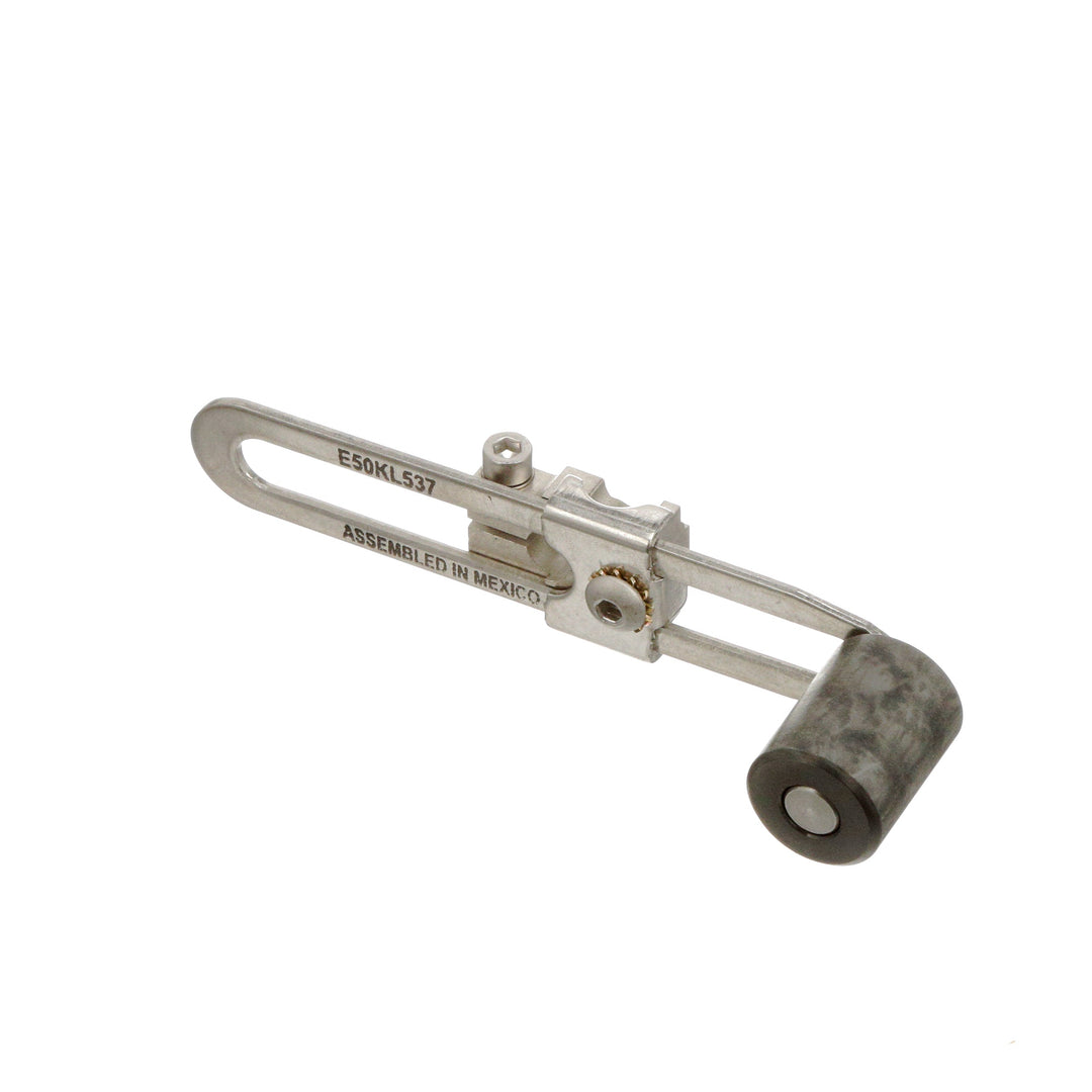Cutler Hammer E50KL537 - Switch Actuator (CE/CSA/UL Certified)