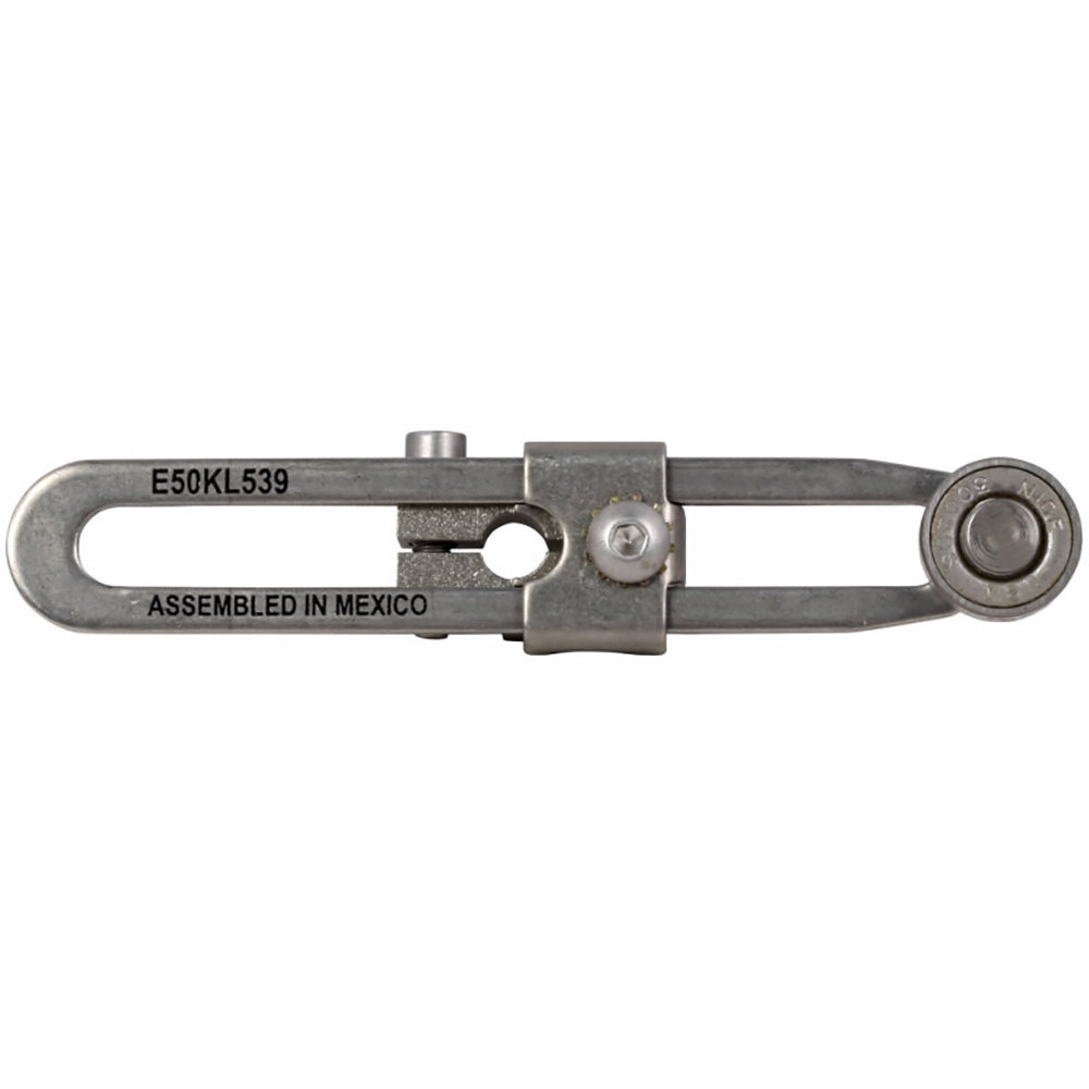 Eaton E50KL539 - Limit Switch Accessory 600V AC/DC (UL Listed, CE/CSA Certified)