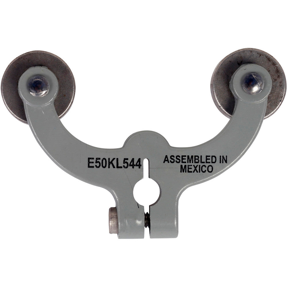 Cutler Hammer E50KL544 - Switch Actuator (600V AC, UL Listed)
