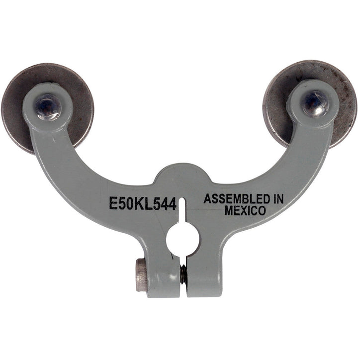 Cutler Hammer E50KL544 - Switch Actuator (600V AC, UL Listed)