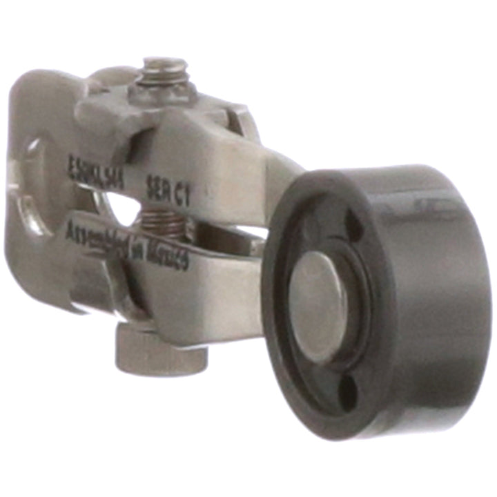 Eaton E50KL546 - Industrial Switch Actuator (0.15 lb Aluminum Rotary Mechanism)