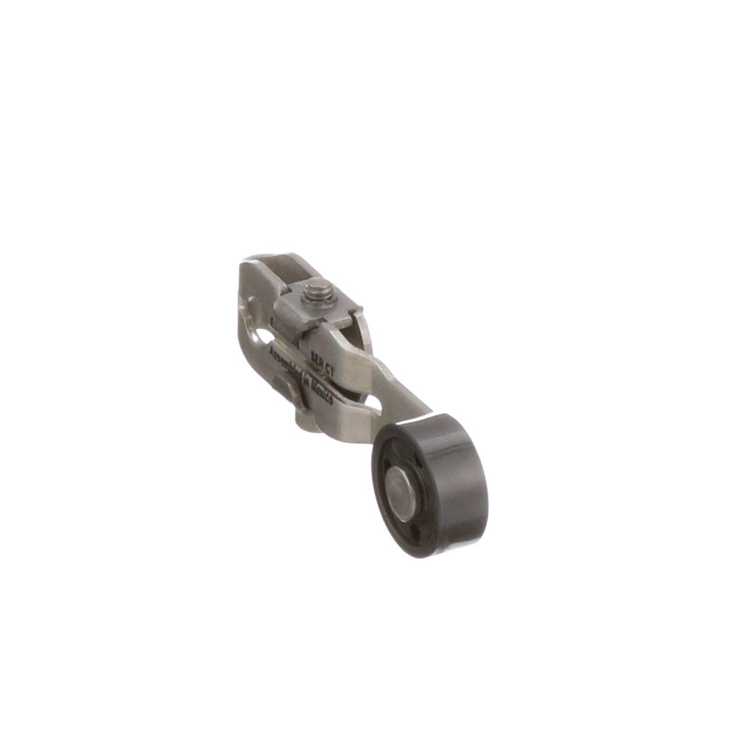 Eaton E50KL546 - Industrial Switch Actuator (0.15 lb Aluminum Rotary Mechanism)