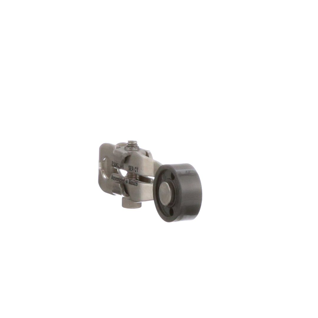 Eaton E50KL546 - Industrial Switch Actuator (0.15 lb Aluminum Rotary Mechanism)