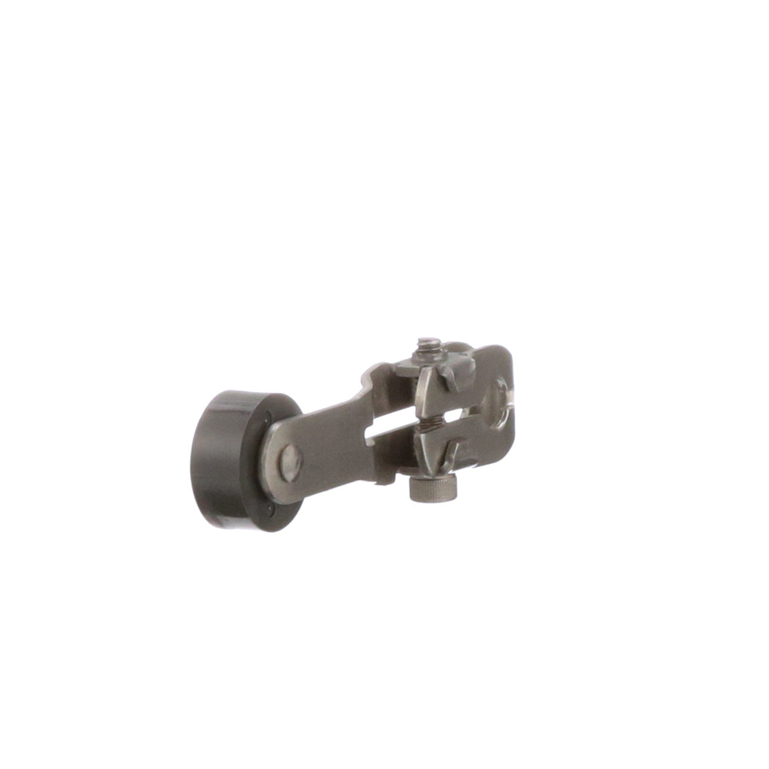 Eaton E50KL546 - Industrial Switch Actuator (0.15 lb Aluminum Rotary Mechanism)