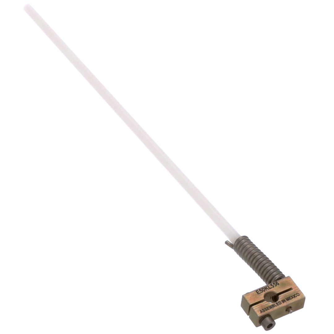 Cutler Hammer E50KL556 - Limit Switch Accessory (CE/UL Certified, Metal Enclosure)