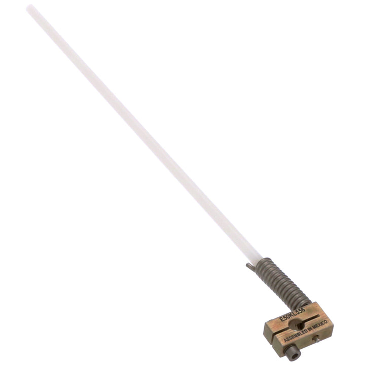Cutler Hammer E50KL556 - Limit Switch Accessory (CE/UL Certified, Metal Enclosure)