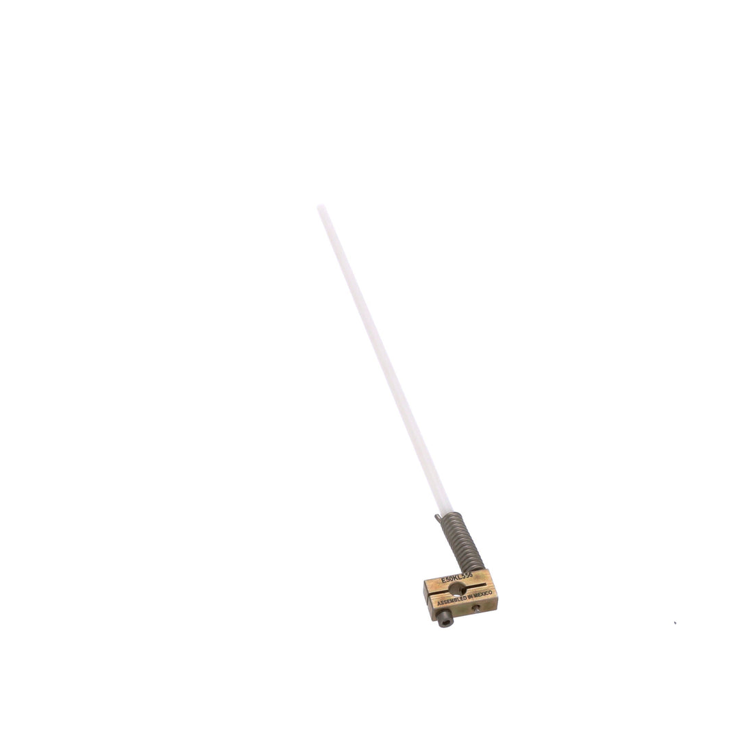 Cutler Hammer E50KL556 - Limit Switch Accessory (CE/UL Certified, Metal Enclosure)