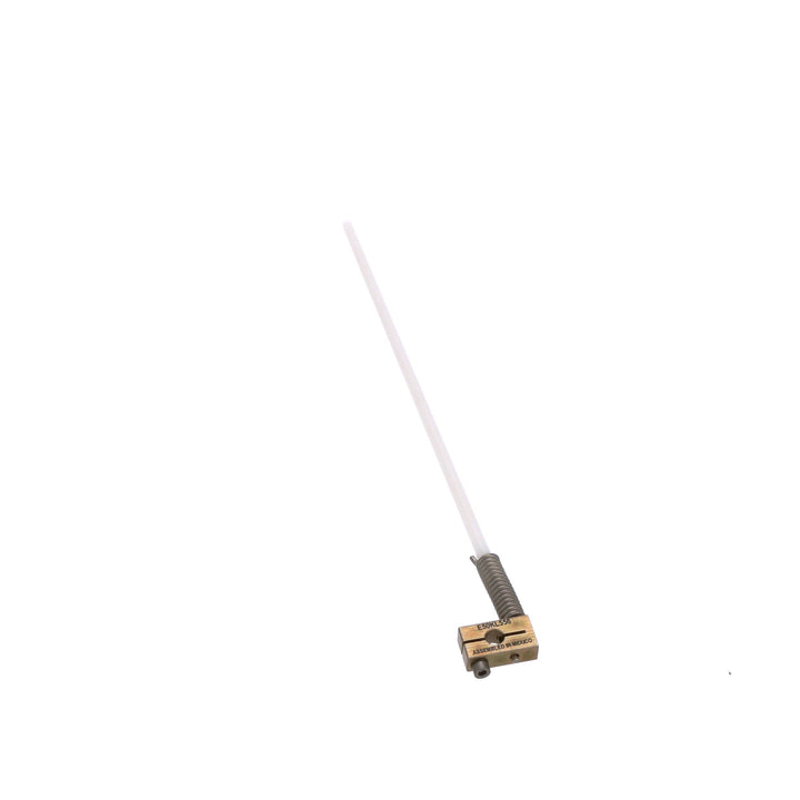 Cutler Hammer E50KL556 - Limit Switch Accessory (CE/UL Certified, Metal Enclosure)