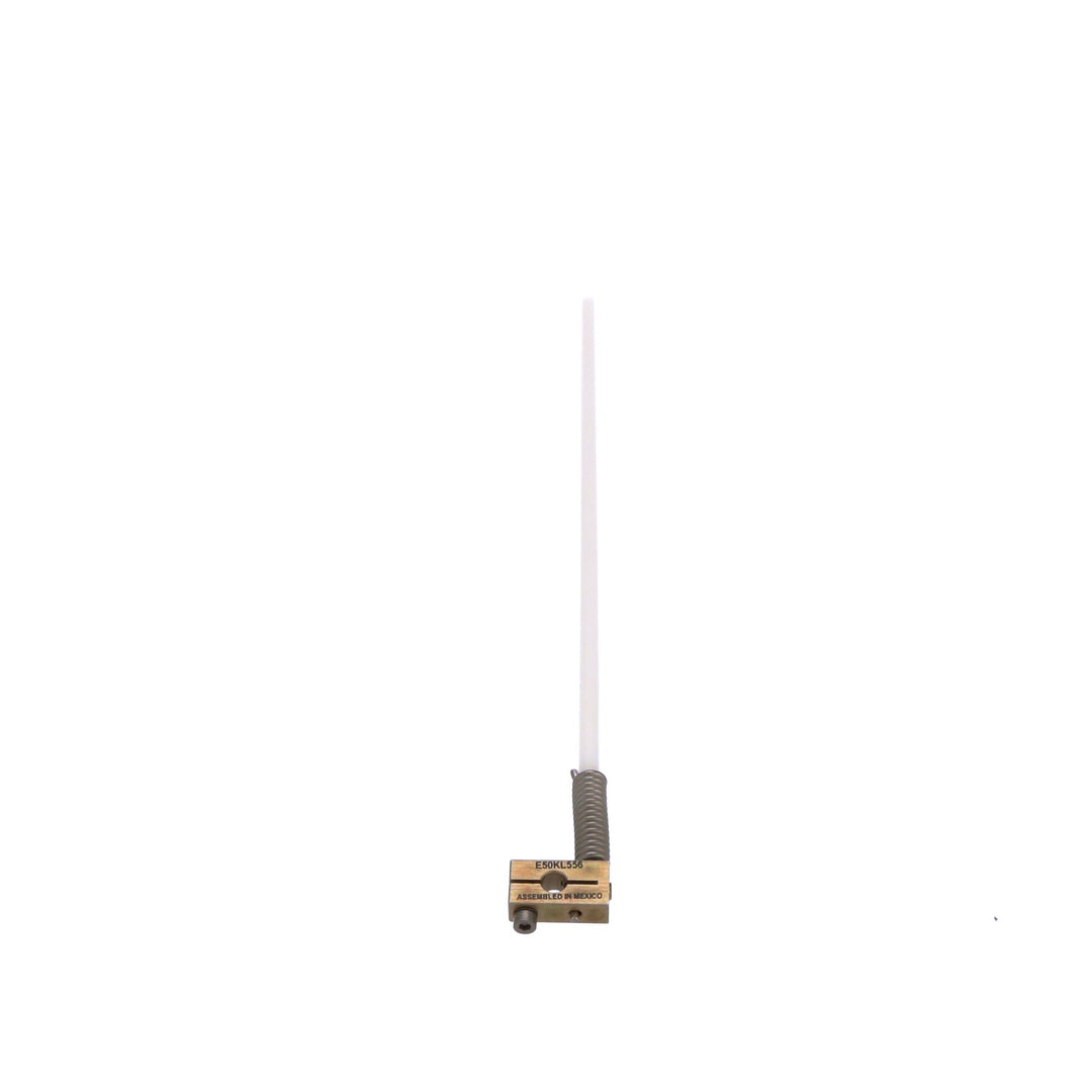 Cutler Hammer E50KL556 - Limit Switch Accessory (CE/UL Certified, Metal Enclosure)