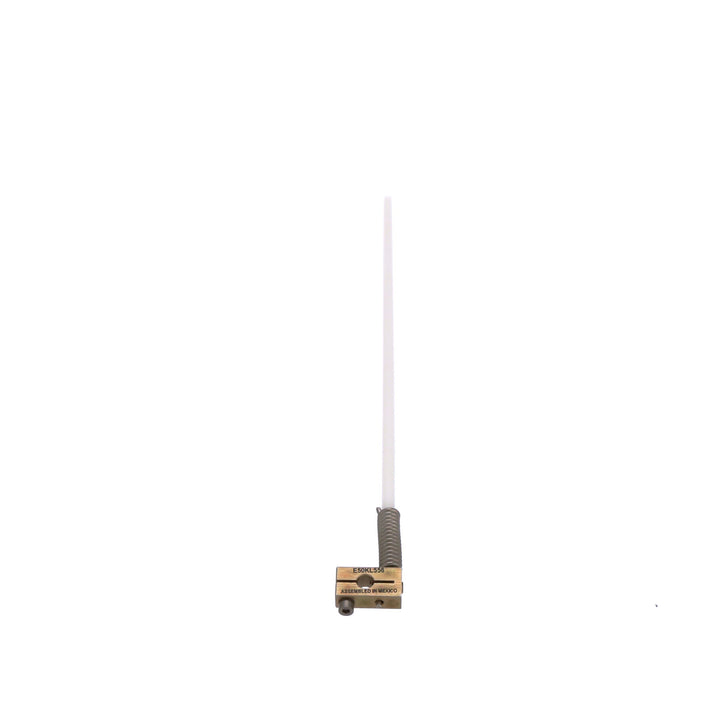 Cutler Hammer E50KL556 - Limit Switch Accessory (CE/UL Certified, Metal Enclosure)