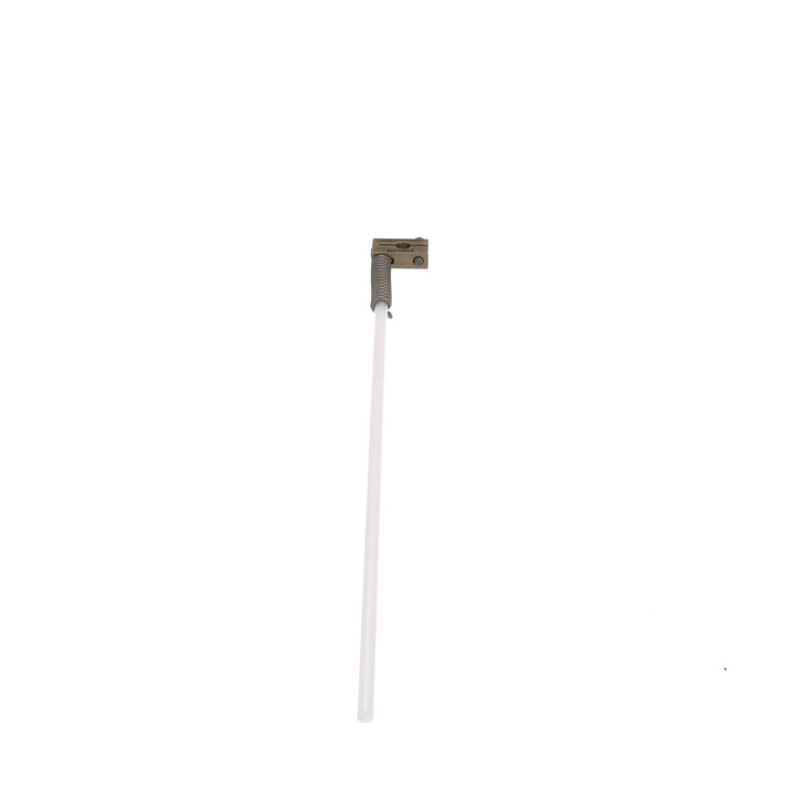 Cutler Hammer E50KL556 - Limit Switch Accessory (CE/UL Certified, Metal Enclosure)