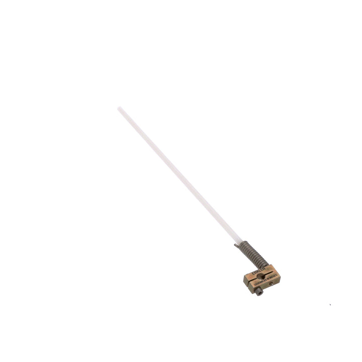 Cutler Hammer E50KL556 - Limit Switch Accessory (CE/UL Certified, Metal Enclosure)