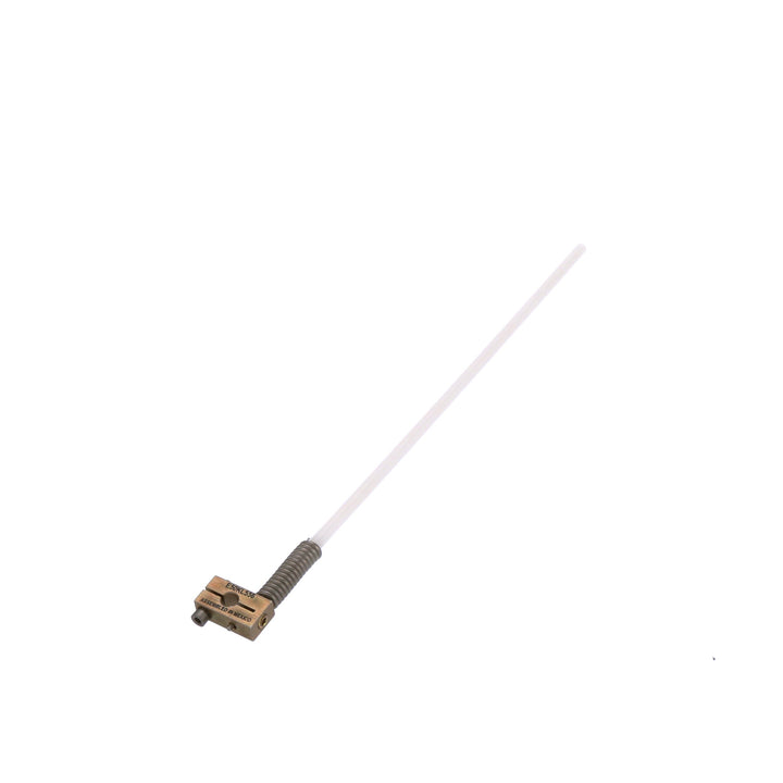 Cutler Hammer E50KL556 - Limit Switch Accessory (CE/UL Certified, Metal Enclosure)