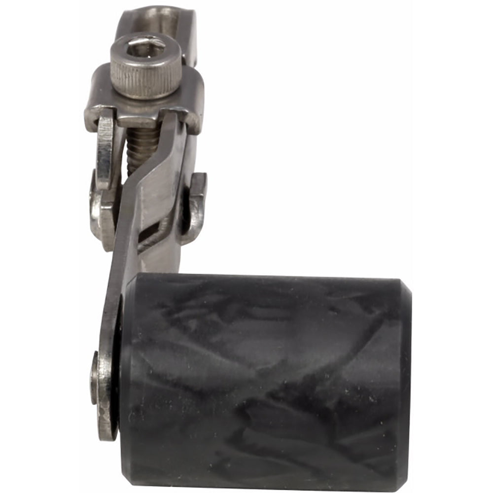 Eaton E50KL572 - Limit Switch for Automation