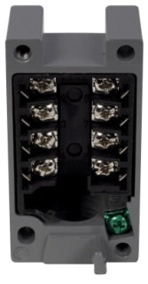 Eaton E50RBS - Limit Switch 1.54x2.92x1.06 in