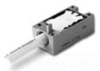 Eaton E50RBS12 - Automation Switch 12A 600V (Metal Construction)