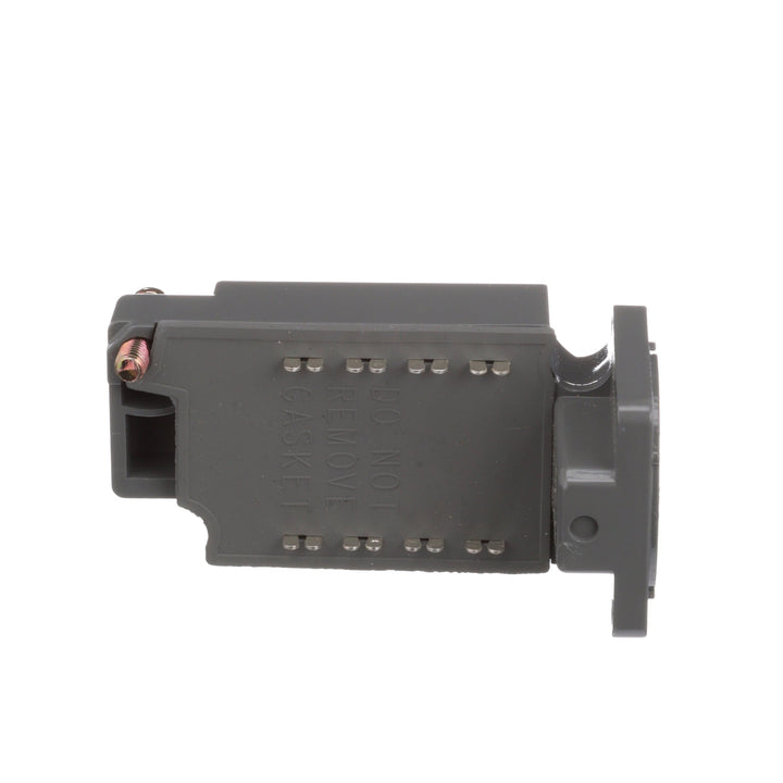 Cutler Hammer E50SN - Limit Switch 600V AC/DC (10A Current Rating)
