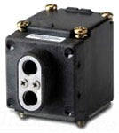 Cutler Hammer E51DF1 - Automation Sensor (0.1625 lb)