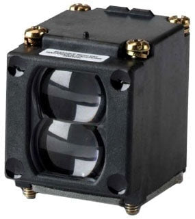 Eaton E51DP3 - Industrial Sensor for Automation (0.1625 lb)