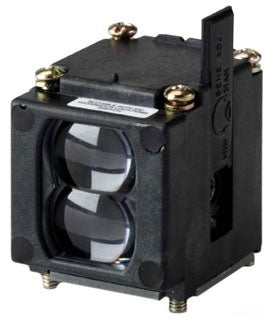 Eaton E51ELA - Photoelectric Sensor for Automation