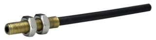 Cutler Hammer E51KF123 - Class J Fuse 30A 600VAC